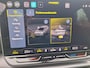 SEAT Leon Sportstourer 1.5 TSI e-Hybrid 204pk FR Business DSG Automaat Apple Carplay/Android Auto / LED Matrix verlichting / Navigatie / Camera / Parkeersensoren HAL