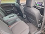 SEAT Leon Sportstourer 1.5 TSI e-Hybrid 204pk FR Business DSG Automaat Apple Carplay/Android Auto / LED Matrix verlichting / Navigatie / Camera / Parkeersensoren HAL