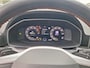 SEAT Leon Sportstourer 1.5 TSI e-Hybrid 204pk FR Business DSG Automaat Apple Carplay/Android Auto / LED Matrix verlichting / Navigatie / Camera / Parkeersensoren HAL
