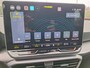 SEAT Leon Sportstourer 1.5 TSI e-Hybrid 204pk FR Business DSG Automaat Apple Carplay/Android Auto / LED Matrix verlichting / Navigatie / Camera / Parkeersensoren HAL