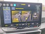 SEAT Leon Sportstourer 1.5 TSI e-Hybrid 204pk FR Business DSG Automaat Apple Carplay/Android Auto / LED Matrix verlichting / Navigatie / Camera / Parkeersensoren HAL