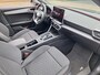 SEAT Leon Sportstourer 1.5 TSI e-Hybrid 204pk FR Business DSG Automaat Apple Carplay/Android Auto / LED Matrix verlichting / Navigatie / Camera / Parkeersensoren HAL