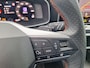 SEAT Leon Sportstourer 1.5 TSI e-Hybrid 204pk FR Business DSG Automaat Apple Carplay/Android Auto / LED Matrix verlichting / Navigatie / Camera / Parkeersensoren HAL