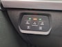 SEAT Leon Sportstourer 1.5 TSI e-Hybrid 204pk FR Business DSG Automaat Apple Carplay/Android Auto / LED Matrix verlichting / Navigatie / Camera / Parkeersensoren HAL