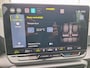 SEAT Leon Sportstourer 1.5 TSI e-Hybrid 204pk FR Business DSG Automaat Apple Carplay/Android Auto / LED Matrix verlichting / Navigatie / Camera / Parkeersensoren HAL
