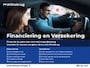 SEAT Leon Sportstourer 1.5 TSI e-Hybrid 204pk FR Business DSG Automaat Apple Carplay/Android Auto / LED Matrix verlichting / Navigatie / Camera / Parkeersensoren HAL
