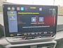 SEAT Leon Sportstourer 1.5 TSI e-Hybrid 204pk FR Business DSG Automaat Apple Carplay/Android Auto / LED Matrix verlichting / Navigatie / Camera / Parkeersensoren HAL