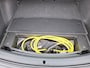 SEAT Leon Sportstourer 1.5 TSI e-Hybrid 204pk FR Business DSG Automaat Apple Carplay/Android Auto / LED Matrix verlichting / Navigatie / Camera / Parkeersensoren HAL