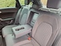 SEAT Leon Sportstourer 1.5 TSI e-Hybrid 204pk FR Business DSG Automaat Apple Carplay/Android Auto / LED Matrix verlichting / Navigatie / Camera / Parkeersensoren HAL