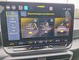 SEAT Leon Sportstourer 1.5 TSI e-Hybrid 204pk FR Business DSG Automaat Apple Carplay/Android Auto / LED Matrix verlichting / Navigatie / Camera / Parkeersensoren HAL