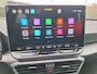 SEAT Leon Sportstourer 1.5 TSI e-Hybrid 204pk FR Business DSG Automaat Apple Carplay/Android Auto / LED Matrix verlichting / Navigatie / Camera / Parkeersensoren HAL