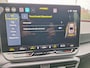 SEAT Leon Sportstourer 1.5 TSI e-Hybrid 204pk FR Business DSG Automaat Apple Carplay/Android Auto / LED Matrix verlichting / Navigatie / Camera / Parkeersensoren HAL