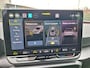 SEAT Leon Sportstourer 1.5 TSI e-Hybrid 204pk FR Business DSG Automaat Apple Carplay/Android Auto / LED Matrix verlichting / Navigatie / Camera / Parkeersensoren HAL