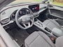 SEAT Leon Sportstourer 1.5 TSI e-Hybrid 204pk FR Business DSG Automaat Apple Carplay/Android Auto / LED Matrix verlichting / Navigatie / Camera / Parkeersensoren HAL