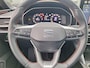 SEAT Leon Sportstourer 1.5 TSI e-Hybrid 204pk FR Business DSG Automaat Apple Carplay/Android Auto / LED Matrix verlichting / Navigatie / Camera / Parkeersensoren HAL