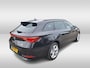 SEAT Leon Sportstourer 1.5 TSI e-Hybrid 204pk FR Business DSG Automaat Apple Carplay/Android Auto / LED Matrix verlichting / Navigatie / Camera / Parkeersensoren HAL