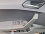 SEAT Leon Sportstourer 1.5 TSI e-Hybrid 204pk FR Business DSG Automaat Apple Carplay/Android Auto / LED Matrix verlichting / Navigatie / Camera / Parkeersensoren HAL