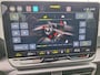 SEAT Leon Sportstourer 1.5 TSI e-Hybrid 204pk FR Business DSG Automaat Apple Carplay/Android Auto / LED Matrix verlichting / Navigatie / Camera / Parkeersensoren HAL