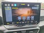 SEAT Leon Sportstourer 1.5 TSI e-Hybrid 204pk FR Business DSG Automaat Apple Carplay/Android Auto / LED Matrix verlichting / Navigatie / Camera / Parkeersensoren HAL