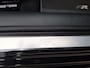 SEAT Leon Sportstourer 1.5 TSI e-Hybrid 204pk FR Business DSG Automaat Apple Carplay/Android Auto / LED Matrix verlichting / Navigatie / Camera / Parkeersensoren HAL