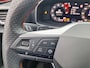 SEAT Leon Sportstourer 1.5 TSI e-Hybrid 204pk FR Business DSG Automaat Apple Carplay/Android Auto / LED Matrix verlichting / Navigatie / Camera / Parkeersensoren HAL