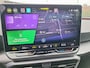 SEAT Leon Sportstourer 1.5 TSI e-Hybrid 204pk FR Business DSG Automaat Apple Carplay/Android Auto / LED Matrix verlichting / Navigatie / Camera / Parkeersensoren HAL