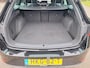 SEAT Leon Sportstourer 1.5 TSI e-Hybrid 204pk FR Business DSG Automaat Apple Carplay/Android Auto / LED Matrix verlichting / Navigatie / Camera / Parkeersensoren HAL