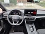 SEAT Leon Sportstourer 1.5 TSI e-Hybrid 204pk FR Business DSG Automaat Apple Carplay/Android Auto / LED Matrix verlichting / Navigatie / Camera / Parkeersensoren HAL