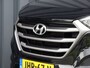 Hyundai Tucson 1.6 T-GDi Comfort 4WD Automaat | Stoel-&Stuurverwarming | Trekhaak