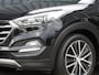 Hyundai Tucson 1.6 T-GDi Comfort 4WD Automaat | Stoel-&Stuurverwarming | Trekhaak