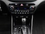 Hyundai Tucson 1.6 T-GDi Comfort 4WD Automaat | Stoel-&Stuurverwarming | Trekhaak