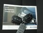 Hyundai Tucson 1.6 T-GDi Comfort 4WD Automaat | Stoel-&Stuurverwarming | Trekhaak