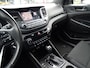Hyundai Tucson 1.6 T-GDi Comfort 4WD Automaat | Stoel-&Stuurverwarming | Trekhaak