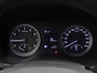 Hyundai Tucson 1.6 T-GDi Comfort 4WD Automaat | Stoel-&Stuurverwarming | Trekhaak