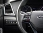 Hyundai Tucson 1.6 T-GDi Comfort 4WD Automaat | Stoel-&Stuurverwarming | Trekhaak