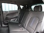 Hyundai Tucson 1.6 T-GDi Comfort 4WD Automaat | Stoel-&Stuurverwarming | Trekhaak
