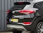 Hyundai Tucson 1.6 T-GDi Comfort 4WD Automaat | Stoel-&Stuurverwarming | Trekhaak