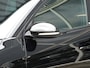 Hyundai Tucson 1.6 T-GDi Comfort 4WD Automaat | Stoel-&Stuurverwarming | Trekhaak