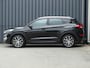 Hyundai Tucson 1.6 T-GDi Comfort 4WD Automaat | Stoel-&Stuurverwarming | Trekhaak