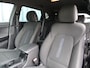 Hyundai Tucson 1.6 T-GDi Comfort 4WD Automaat | Stoel-&Stuurverwarming | Trekhaak