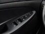 Hyundai Tucson 1.6 T-GDi Comfort 4WD Automaat | Stoel-&Stuurverwarming | Trekhaak