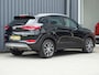 Hyundai Tucson 1.6 T-GDi Comfort 4WD Automaat | Stoel-&Stuurverwarming | Trekhaak