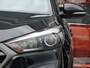 Hyundai Tucson 1.6 T-GDi Comfort 4WD Automaat | Stoel-&Stuurverwarming | Trekhaak