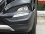 Hyundai Tucson 1.6 T-GDi Comfort 4WD Automaat | Stoel-&Stuurverwarming | Trekhaak