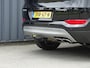 Hyundai Tucson 1.6 T-GDi Comfort 4WD Automaat | Stoel-&Stuurverwarming | Trekhaak