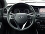 Hyundai Tucson 1.6 T-GDi Comfort 4WD Automaat | Stoel-&Stuurverwarming | Trekhaak