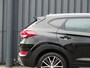 Hyundai Tucson 1.6 T-GDi Comfort 4WD Automaat | Stoel-&Stuurverwarming | Trekhaak