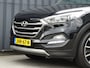 Hyundai Tucson 1.6 T-GDi Comfort 4WD Automaat | Stoel-&Stuurverwarming | Trekhaak