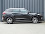 Hyundai Tucson 1.6 T-GDi Comfort 4WD Automaat | Stoel-&Stuurverwarming | Trekhaak