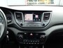 Hyundai Tucson 1.6 T-GDi Comfort 4WD Automaat | Stoel-&Stuurverwarming | Trekhaak